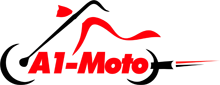 A1-Moto