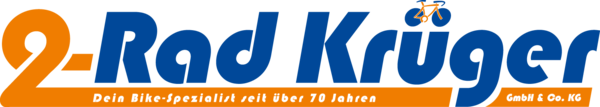 Zweirad Krüger