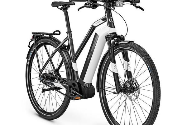 E-Bike1