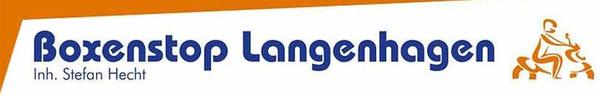 Boxenstop Langenhagen